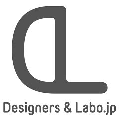 Designers＆Laboshop