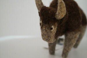 yLMX^璼A tFgʂ݁zrуtFĝʂ 킢 l` LMX nhCh oC\ Bison ~j Aj} COA VRf E[ E[100 DES