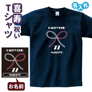 j v[g TVc ꖳ  yz j  77 a j e  TvCY STCY MTCY LTCY LLTCY 3L 4L
