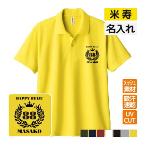 Ďj hC|Vc ꖳ LOi yjz jE Mtg v[g e  TvCY a 88΂̂j STCY MTCY LTCY LLTCY 3L 4L 5L