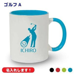 ̓v[g  }OJbv yStz 蕨 Mtg  pp ̓ Y LOi A