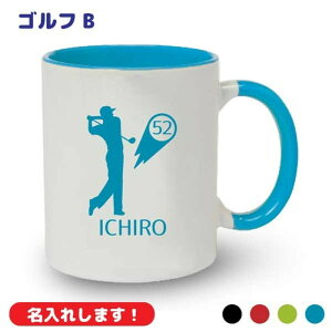 ̓v[g  }OJbv yStz 蕨 Mtg  pp ̓ Y LOi B