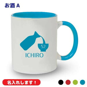 ̓v[g  }OJbv y AzƂ 蕨 Mtg  pp ̓ Y