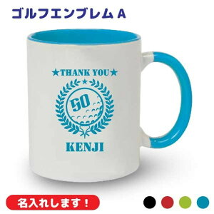 ̓v[g  }OJbv yStzGu A 蕨 Mtg Epp̓̕Eɂ