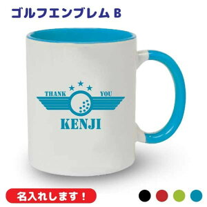 ̓v[g  }OJbv yStzGu B 蕨 Mtg Epp̓̕Eɂ