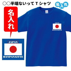  TVc  唗 npȂyHANPANAITTE |Cgz STCY MTCY LTCY LLTCY 3L 4L