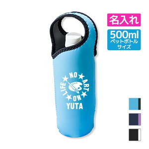 cLOi p G {gJo[ ꖳ yCYDz   c w  c hNz_[ ybg{g `[  Nu