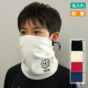 cLOi TbJ[ lbNEH[}[ ꖳ yNO LIFEz  c   c `[  Nu