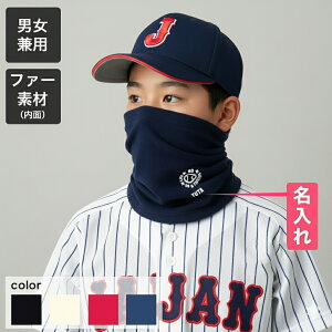 cLOi 싅 lbNEH[}[ ꖳ yNO LIFEz  c   c `[  Nu