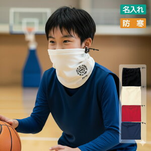 cLOi oXP lbNEH[}[ ꖳ yNO LIFEz  c   c `[  Nu