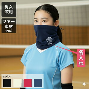 cLOi o[ o[{[ lbNEH[}[ ꖳ yNO LIFEz  c   c `[  Nu