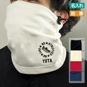 cLOi  lbNEH[}[ h ꖳ yNO LIFEz   c w  c `[  Nu