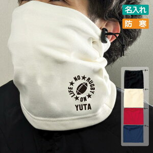 cLOi Or[ lbNEH[}[ h ꖳ yNO LIFEz   c w  c `[  Nu