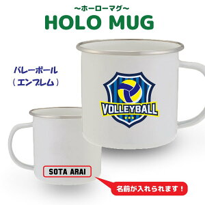 cLOi o[ }OJbv sꖳtIWi v[g (Guj  c c z[[ Gi