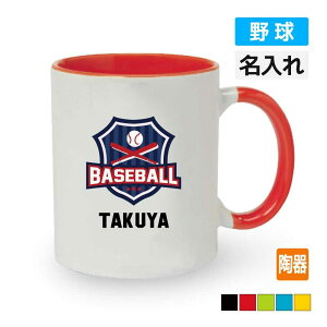 cLOi 싅 }OJbv sꖳtIWi v[g yGuzc   c c  A