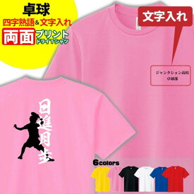 楽天市場 四字熟語 Tシャツ 素材 生地 毛糸 ポリエステル の通販