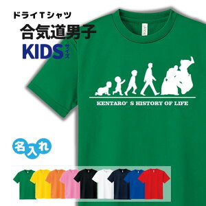 C hCTVc LbY WjA IWi ꖳ  z Y j yHOL jqKz  T[N Nu `[ X|[cEFA jtH[ NXTVc