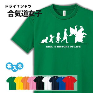 C hCTVc LbY WjA IWi ꖳ  z  yHOL qKz  T[N Nu `[ X|[cEFA jtH[ NXTVc