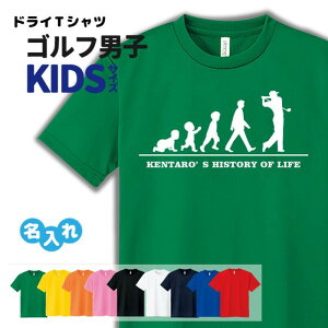 St hCTVc LbY WjA IWi ꖳ  z Y j yHOL jqKz  T[N Nu `[ X|[cEFA jtH[ NXTVc