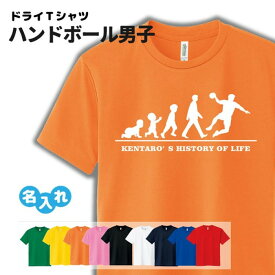 楽天市場 Tシャツ 男子の通販 楽天市場 Tシャツ 男子の通販