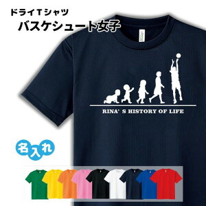 oXP hCTVc IWi ꖳ  z fB[X  yHOL q V[gz  T[N Nu `[ X|[cEFA jtH[ NXTVc S M L LL 3L 4L 5L