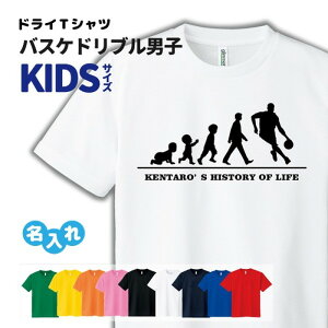 oXP hCTVc LbY WjA ꖳ  z Y j yHOL jq hu Kz  T[N Nu `[ X|[cEFA jtH[ NXTVc