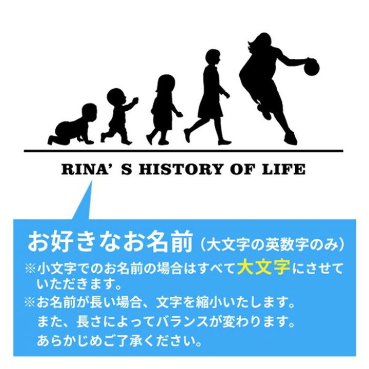 楽天市場 バスケ Tシャツ ドライ 3l 4l 5l 名入れ 女 Hol 女子 ドリブル B サークル クラブ チーム デザインジャンクション楽天市場店