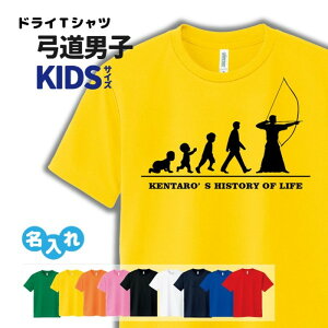 | hCTVc LbY WjA ꖳ  z j yHOL jq Kz  T[N Nu `[ X|[cEFA jtH[ NXTVc