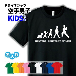 hCTVc LbY WjA ꖳ  z j yHOL jq Kz  T[N Nu `[ X|[cEFA jtH[ NXTVc