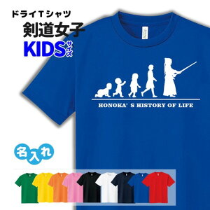  hCTVc LbY WjA ꖳ  z  yHOL q Kz  T[N Nu `[ X|[cEFA jtH[ NXTVc