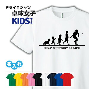 싅 hCTVc LbY WjA ꖳ  z  yHOL q Kz  T[N Nu `[ X|[cEFA jtH[ NXTVc