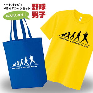 cLOi 싅 hCTVc g[gobO Zbg ꖳ x[X{[ Y j yHOL jqz  T[N Nu `[