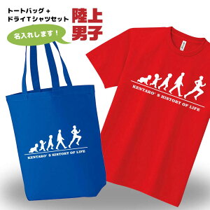 cLOi  hCTVc g[gobO Zbg ꖳ Y j yHOL jqz  T[N Nu `[