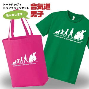 cLOi C hCTVc g[gobO Zbg ꖳ Y j yHOL jqz  T[N Nu `[