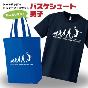 cLOi oXP hCTVc g[gobO Zbg ꖳ Y j yHOL jqV[gz  T[N Nu `[