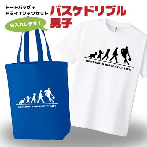 cLOi oXP hCTVc g[gobO Zbg ꖳ Y j yHOL jqhuz  T[N Nu `[