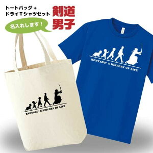 cLOi  hCTVc g[gobO Zbg ꖳ Y j yHOL jqz  T[N Nu `[