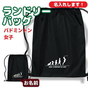 cLOi oh~gbNTbN h[obO ᖼꖳ IWi v[gyHOL qz   c   A