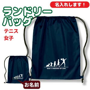 cLOi ejXbNTbN h[obO ᖼꖳ IWi v[gyHOL qz   c   A