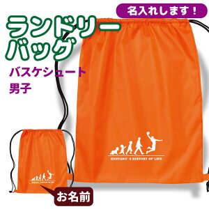 cLOi oXPbg{[bNTbN h[obO ᖼꖳ IWi v[gyHOL jq V[gz   c   A