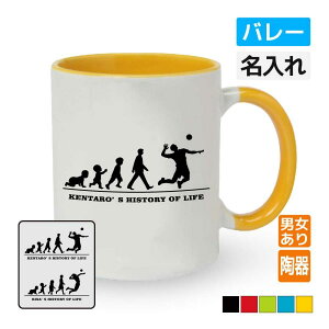 cLOi o[{[}OJbv ᖼꖳ IWi v[gyHOLzjq q w  c   A