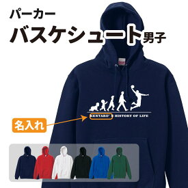 楽天市場 バスケ ユニフォーム メンズファッション の通販