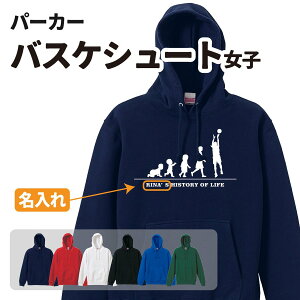 oXPp[J[ ᖼꖳ IWi yHOL q V[gzNu  T[N c   c LOi jtH[ t[fB[ STCY MTCY LTCY LLTCY