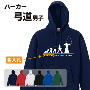 |p[J[ ᖼꖳ IWi yHOL jqzNu  T[N c   c LOi jtH[ t[fB[ STCY MTCY LTCY LLTCY