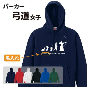 |p[J[ ᖼꖳ IWi yHOL qzNu  T[N c   c LOi jtH[ t[fB[ STCY MTCY LTCY LLTCY