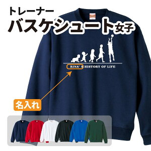 oXPg[i[ ᖼꖳ IWi yHOL q V[gzNu  T[N c   c LOi jtH[ STCY MTCY LTCY LLTCY