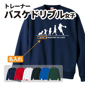 oXPg[i[ ᖼꖳ IWi yHOL q huzNu  T[N c   c LOi jtH[ STCY MTCY LTCY LLTCY