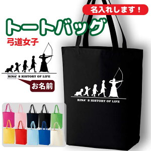 cLOi | g[gobO IWi ꖳ fB[X  `[ yHOL qz