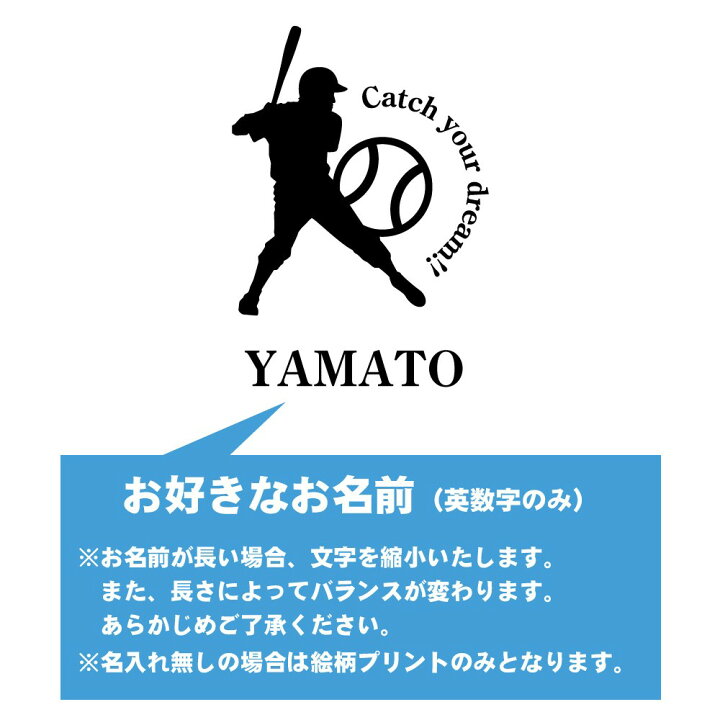 楽天市場】部活記念品 野球 ボトルカバー 名入れ無料 卒部 卒業 入団 入学 ドリンクホルダー ペットボトル チーム 部活 クラブ : デザインジャンクション楽天市場店 楽天市場】部活記念品 野球 ボトルカバー 名入れ無料 卒部 卒業 入団 入学 ドリンクホルダー ペットボトル チーム 部活 クラブ : デザインジャンクション楽天市場店