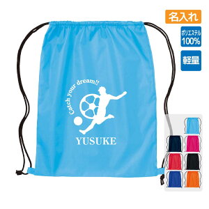 cLOi TbJ[bNTbN h[obO ᖼꖳ IWi v[gyCYDz  c   A